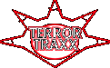  Terror Trax